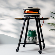 Gozney Arc Stand Gozney