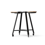 Gozney Arc Stand Gozney