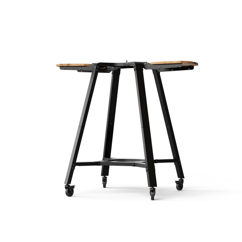 Gozney Arc Stand Gozney