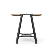 Gozney Arc Stand Gozney