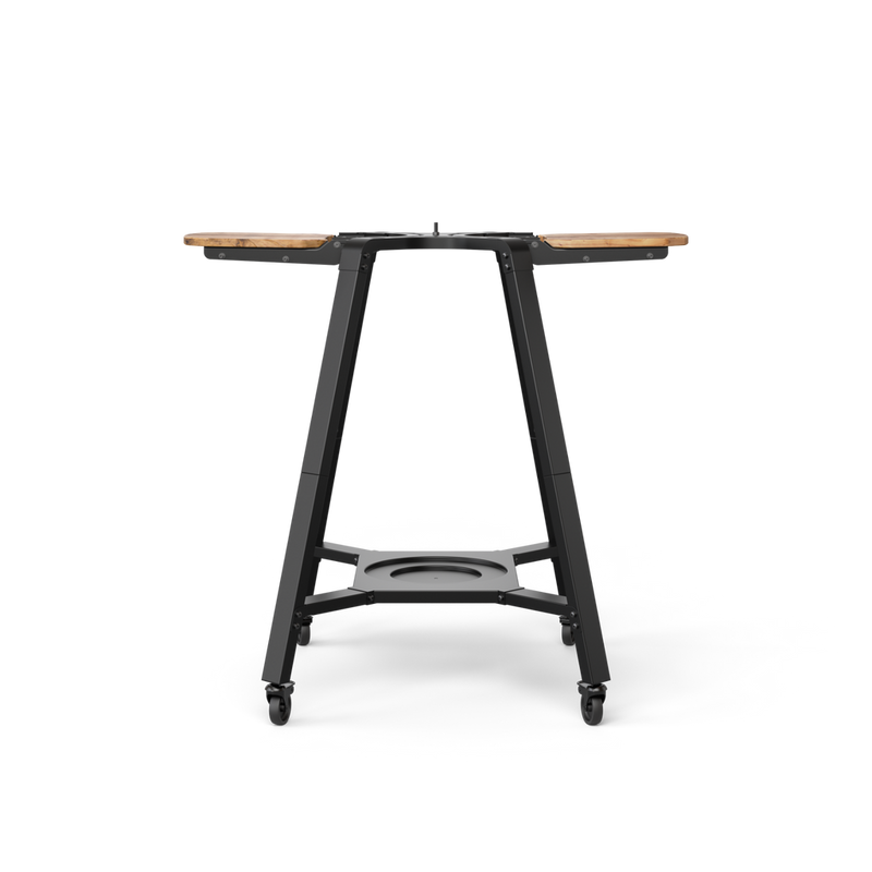 Gozney Arc Stand Gozney