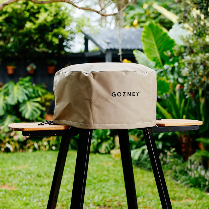 Gozney Arc XL Pizza Oven Cover Gozney