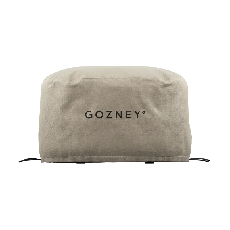 Gozney Arc XL Pizza Oven Cover Gozney