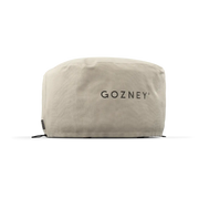 Gozney Arc XL Pizza Oven Cover Gozney