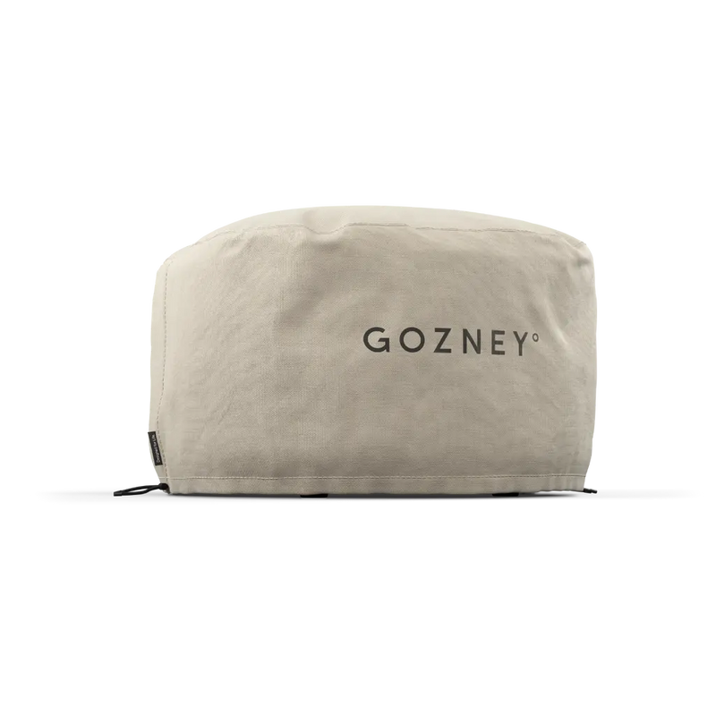 Gozney Arc XL Pizza Oven Cover Gozney