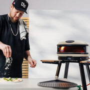 Gozney Arc XL Pizza Oven | Bone Gozney