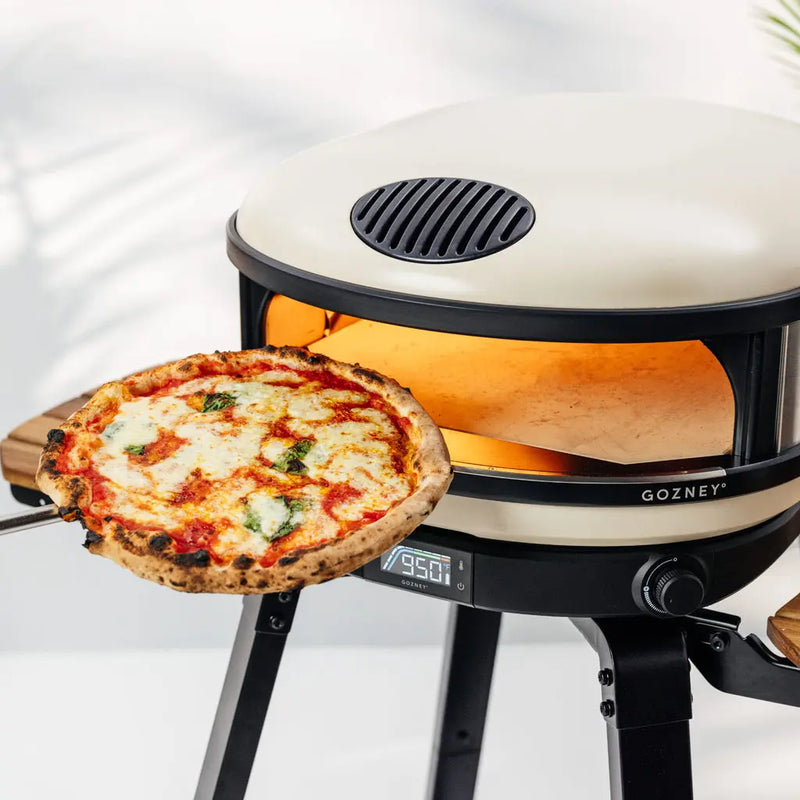 Gozney Arc XL Pizza Oven | Bone Gozney