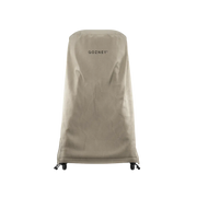 Gozney Arc Full Length Pizza Oven Cover Gozney