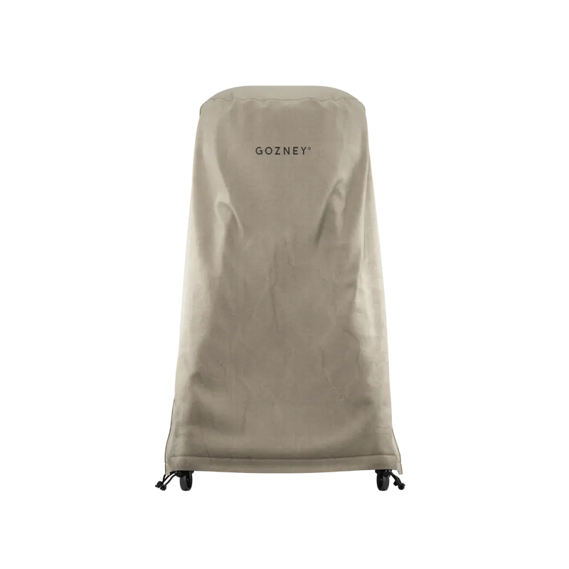 Gozney Arc Full Length Pizza Oven Cover Gozney