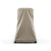 Gozney Arc Full Length Pizza Oven Cover Gozney