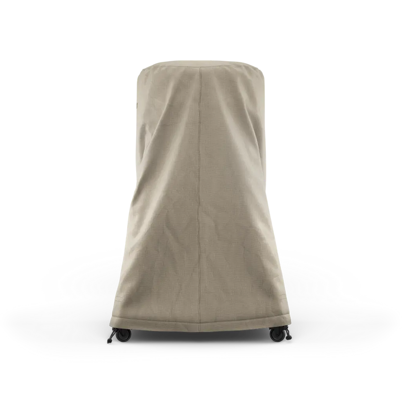Gozney Arc Full Length Pizza Oven Cover Gozney