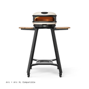 Gozney Arc Stand Gozney