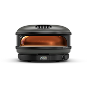 Gozney Arc XL Pizza Oven |  Off Black Gozney
