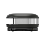 Gozney Arc XL Pizza Oven |  Off Black Gozney