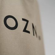 Gozney Arc Full Length Pizza Oven Cover Gozney