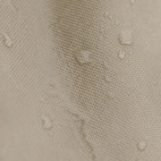 Gozney Arc Full Length Pizza Oven Cover Gozney