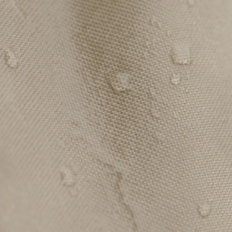 Gozney Arc Full Length Pizza Oven Cover Gozney