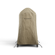 Gozney Dome Full Length Cover Gozney