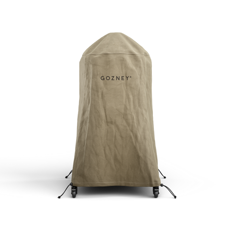 Gozney Dome Full Length Cover Gozney