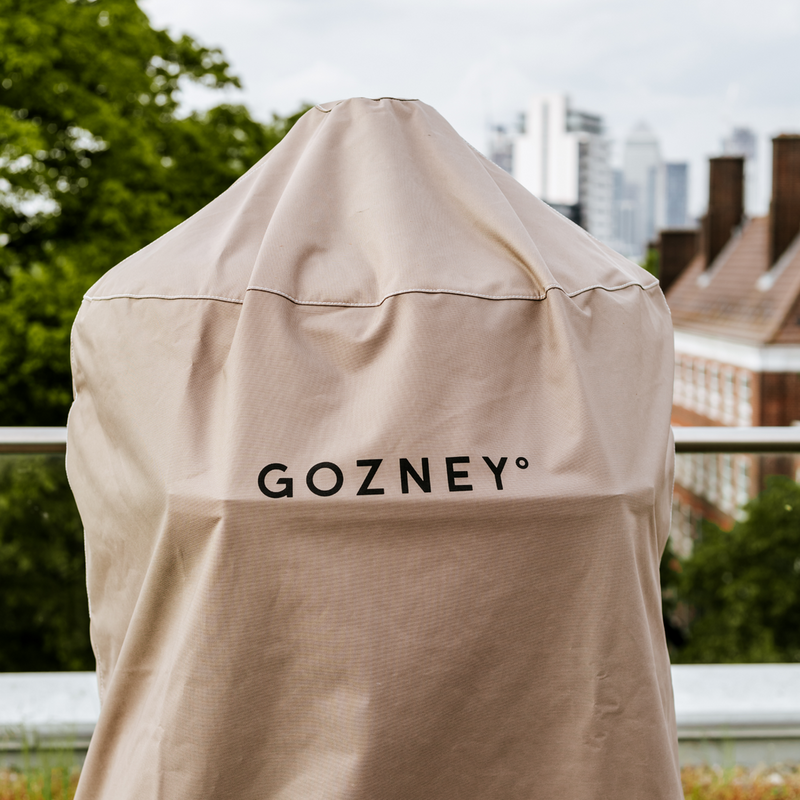 Gozney Dome Full Length Cover Gozney