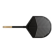 Gozney Balance Placement Peel Gozney