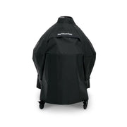 Big Green Egg Large EGG Classic Bundle Big Green Egg