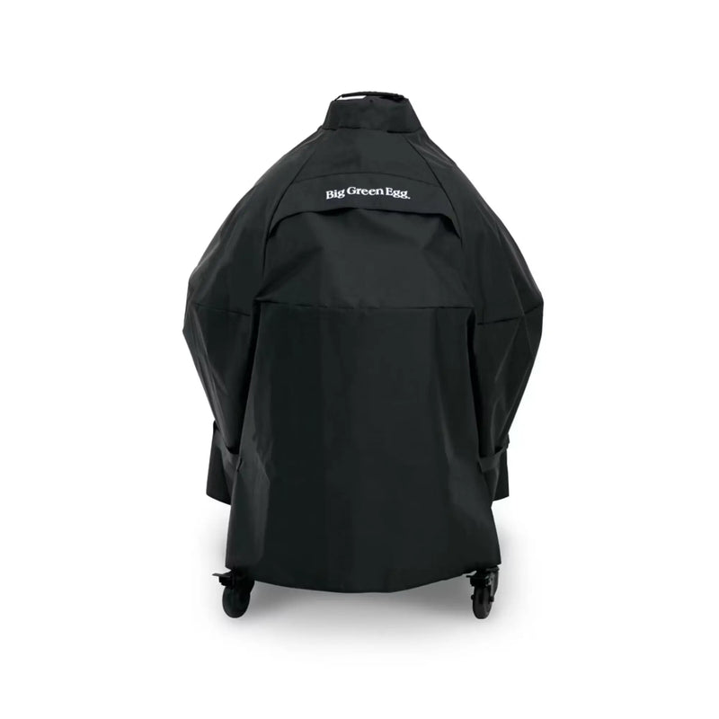 Big Green Egg Large EGG Classic Bundle Big Green Egg