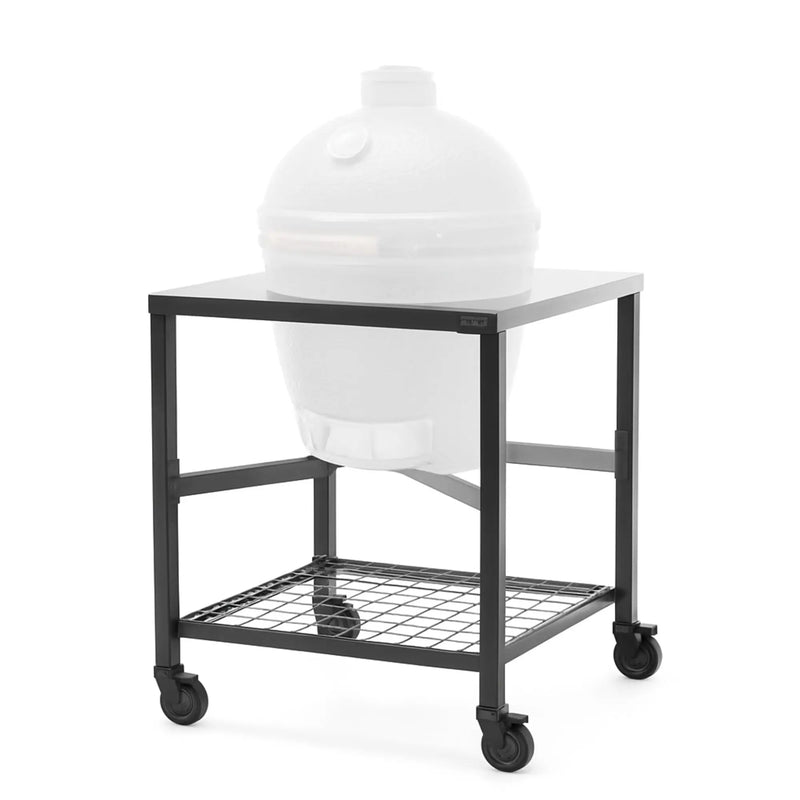 Big Green Egg Modular Nest Big Green Egg