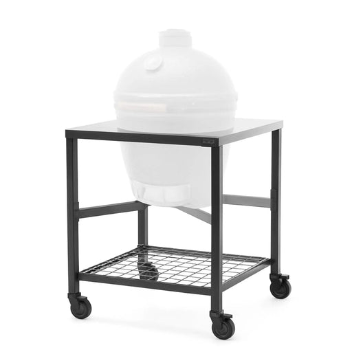 Big Green Egg Modular Nest Big Green Egg