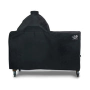 Big Green Large EGG Ultimate Bundle Big Green Egg