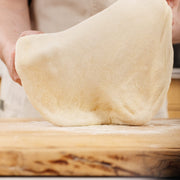 Gozney Classic Pizza Dough Mix - Just Add Water Gozney