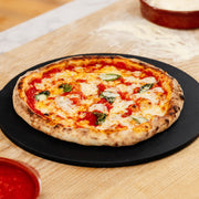 Gozney Classic Pizza Dough Mix - Just Add Water Gozney