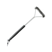 Delivita Oven Brush Delivita