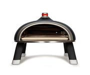 Delivita Diavolo Gas Pizza Oven Nav