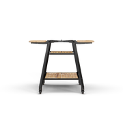 Gozney Dome Stand Gozney