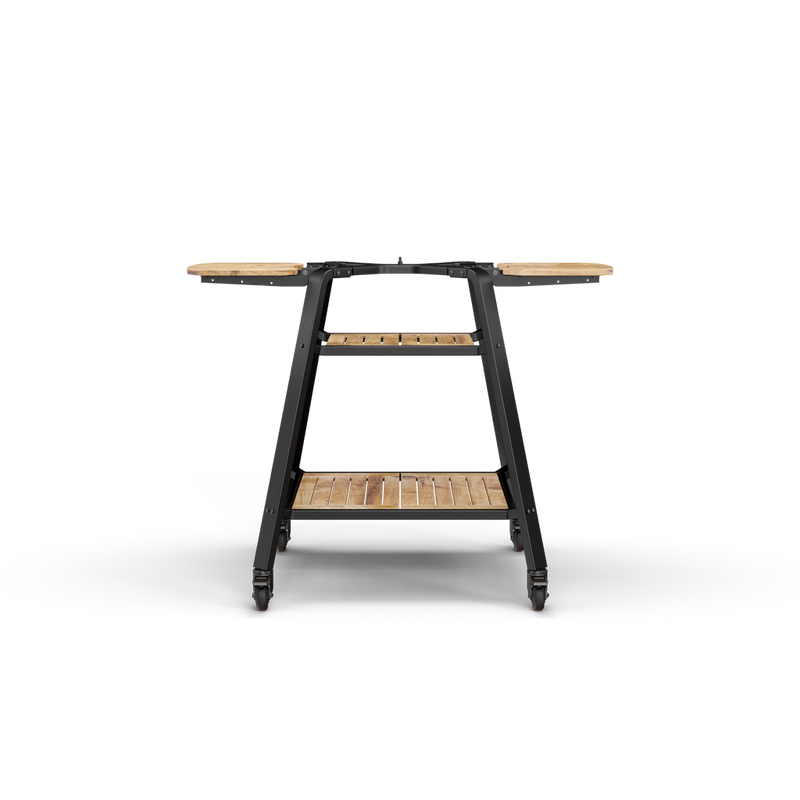 Gozney Dome Stand Gozney