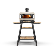 Gozney Dome Stand Gozney