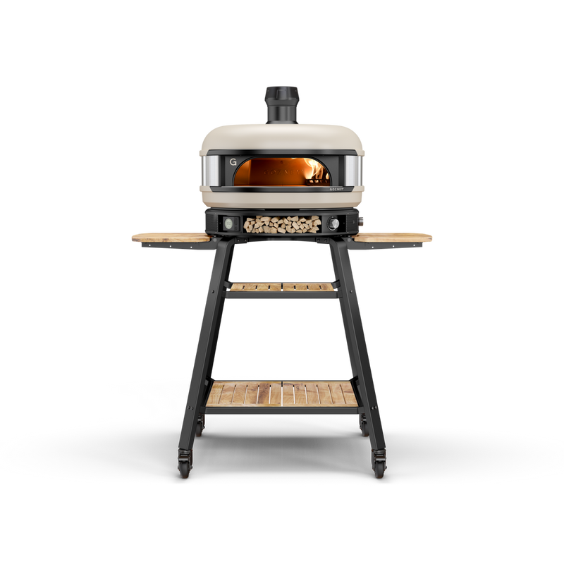 Gozney Dome Stand Gozney