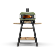 Gozney Dome Stand Gozney