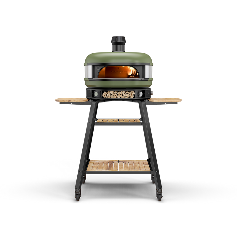 Gozney Dome Stand Gozney