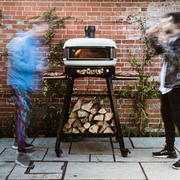 Gozney Dome Stand Gozney