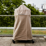 Gozney Dome Full Length Cover Gozney