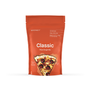 Gozney Classic Pizza Dough Mix - Just Add Water Gozney