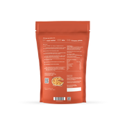 Gozney Classic Pizza Dough Mix - Just Add Water Gozney