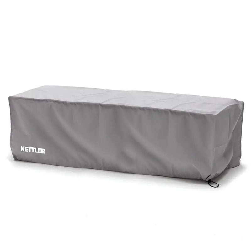 Kettler Ezra Bench Protective Cover Kettler