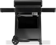 Napoleon Freestyle™ 24 Non-Stick Gas Plancha Grill – 3 Burner Outdoor Griddle BBQ Napoleon Grills