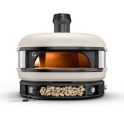 Gozney Dome Pizza Oven | Dual Fuel | Bone Gozney