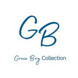 Grace Bay Rattan Garden Furniture