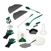 XL Big Green XL EGG Classic Bundle Big Green Egg