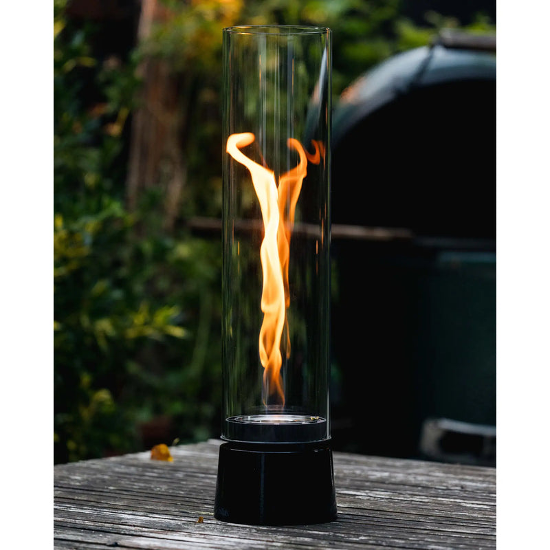 Höfats SPIN Air Tabletop Fireplace Höfats